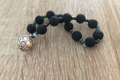 Mokaka_Fussball_Schmuck017