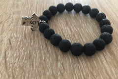 Mokaka_Fussball_Schmuck018