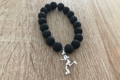 Mokaka_Fussball_Schmuck019