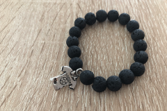 Mokaka_Fussball_Schmuck020