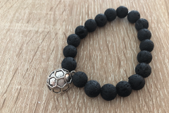 Mokaka_Fussball_Schmuck021