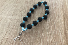 Mokaka_Fussball_Schmuck022