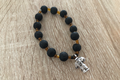 Mokaka_Fussball_Schmuck023