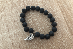 Mokaka_Fussball_Schmuck024
