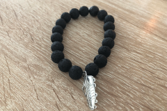 Mokaka_Fussball_Schmuck026