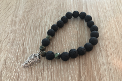 Mokaka_Fussball_Schmuck027