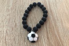 Mokaka_Fussball_Schmuck028