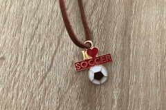 Mokaka_Jungs_Fussball_Anhanger05