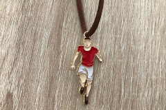 Mokaka_Jungs_Fussball_Anhanger08