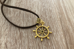 Mokaka_Jungs_Maritim010