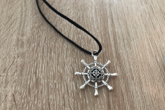 Mokaka_Jungs_Maritim011