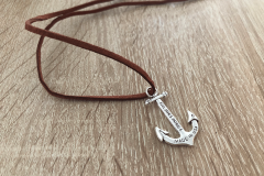 Mokaka_Jungs_Maritim012