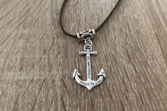 Mokaka_Jungs_Maritim013