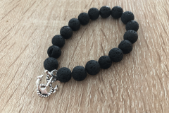 Mokaka_Jungs_Maritim014