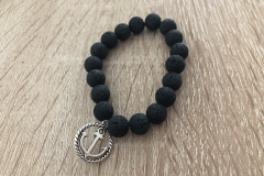 Mokaka_Jungs_Maritim015