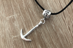 Mokaka_Jungs_Maritim02