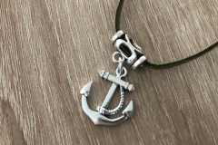 Mokaka_Jungs_Maritim04