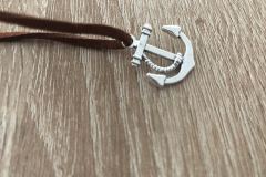 Mokaka_Jungs_Maritim05