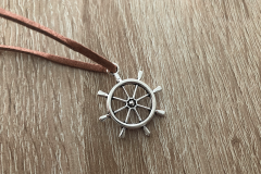 Mokaka_Jungs_Maritim07