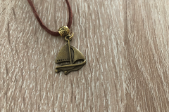 Mokaka_Jungs_Maritim08