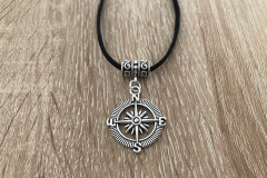 Mokaka_Jungs_Maritim09