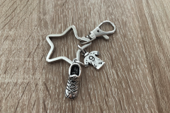 Mokaka_Jungs_Schlussel01