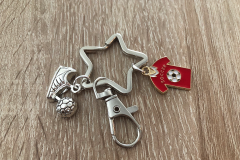 Mokaka_Jungs_Schlussel02