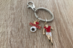 Mokaka_Jungs_Schlussel03