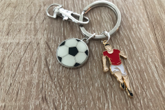 Mokaka_Jungs_Schlussel04