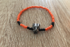 Mokaka_Jungs_Schmuck01