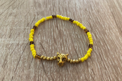 Mokaka_Jungs_Schmuck010