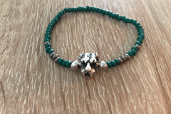 Mokaka_Jungs_Schmuck02
