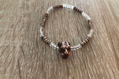 Mokaka_Jungs_Schmuck03
