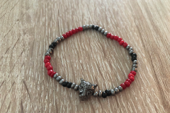 Mokaka_Jungs_Schmuck04