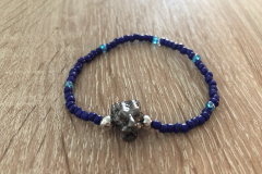 Mokaka_Jungs_Schmuck05