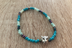 Mokaka_Jungs_Schmuck06