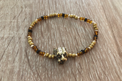 Mokaka_Jungs_Schmuck07