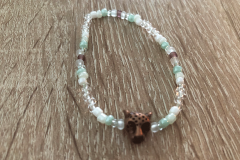 Mokaka_Jungs_Schmuck08