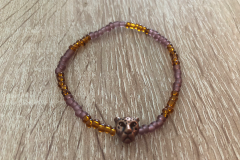 Mokaka_Jungs_Schmuck09