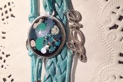 mokaka_schmuck_armband03