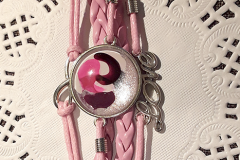 mokaka_schmuck_armband04