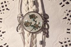mokaka_schmuck_armband06