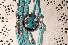 mokaka_schmuck_armband07