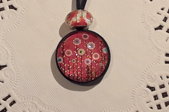 mokaka_schmuck_cabochon011