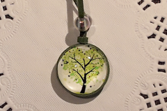 mokaka_schmuck_cabochon012
