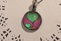 mokaka_schmuck_cabochon013