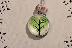 mokaka_schmuck_cabochon014