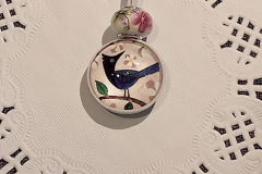 mokaka_schmuck_cabochon015