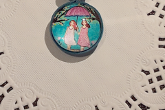 mokaka_schmuck_cabochon016