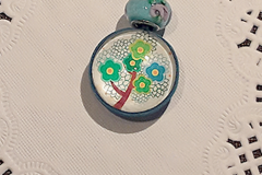 mokaka_schmuck_cabochon017